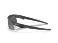 Oakley Bisphaera Speed OO 9534 01 68 Men, Women sunglasses
