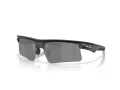 Oakley Bisphaera Speed OO 9534 01 68 Men, Women sunglasses
