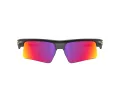 Oakley Bisphaera Speed OO 9534 02 68 Men, Women sunglasses