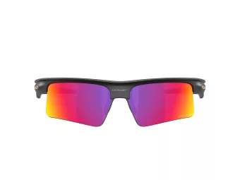 Oakley Bisphaera Speed OO 9534 02 68 Men, Women sunglasses