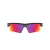 Oakley Bisphaera Speed OO 9534 02 68 Men, Women sunglasses