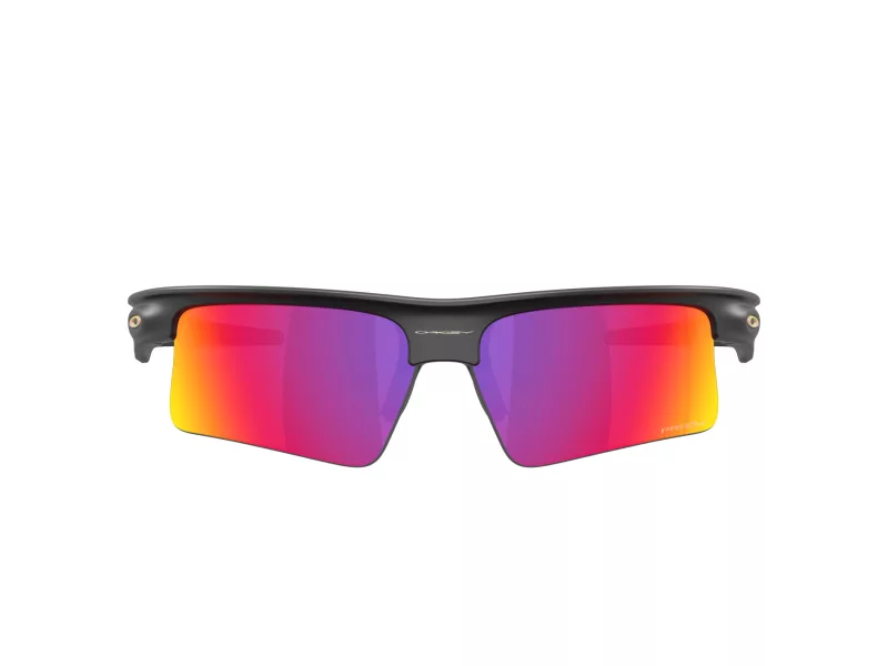 Oakley Bisphaera Speed OO 9534 02 68 Men, Women sunglasses