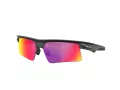 Oakley Bisphaera Speed OO 9534 02 68 Men, Women sunglasses