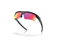 Oakley Bisphaera Speed OO 9534 02 68 Men, Women sunglasses