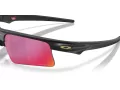 Oakley Bisphaera Speed OO 9534 02 68 Men, Women sunglasses