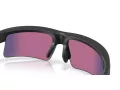 Oakley Bisphaera Speed OO 9534 02 68 Men, Women sunglasses