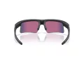 Oakley Bisphaera Speed OO 9534 02 68 Men, Women sunglasses