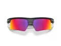 Oakley Bisphaera Speed OO 9534 02 68 Men, Women sunglasses