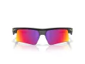 Oakley Bisphaera Speed OO 9534 02 68 Men, Women sunglasses