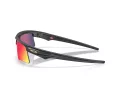 Oakley Bisphaera Speed OO 9534 02 68 Men, Women sunglasses