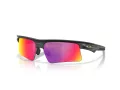Oakley Bisphaera Speed OO 9534 02 68 Men, Women sunglasses