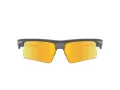 Oakley Bisphaera Speed OO 9534 03 68 Men, Women sunglasses