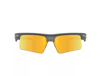 Oakley Bisphaera Speed OO 9534 03 68 Men, Women sunglasses