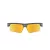 Oakley Bisphaera Speed OO 9534 03 68 Men, Women sunglasses