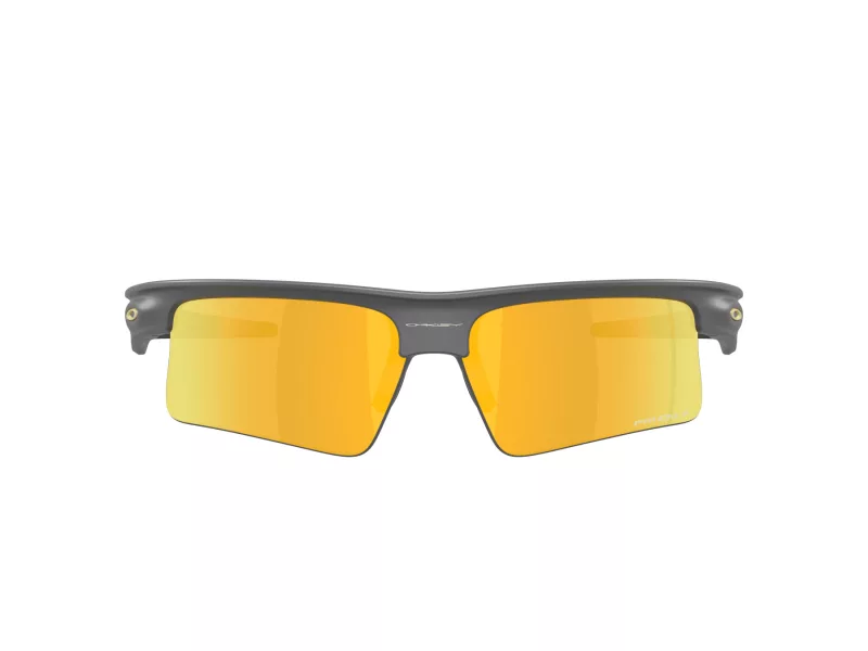 Oakley Bisphaera Speed OO 9534 03 68 Men, Women sunglasses