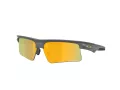 Oakley Bisphaera Speed OO 9534 03 68 Men, Women sunglasses