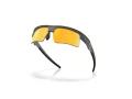Oakley Bisphaera Speed OO 9534 03 68 Men, Women sunglasses