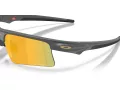 Oakley Bisphaera Speed OO 9534 03 68 Men, Women sunglasses