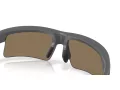 Oakley Bisphaera Speed OO 9534 03 68 Men, Women sunglasses