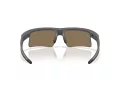 Oakley Bisphaera Speed OO 9534 03 68 Men, Women sunglasses