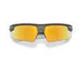 Oakley Bisphaera Speed OO 9534 03 68 Men, Women sunglasses