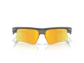 Oakley Bisphaera Speed OO 9534 03 68 Men, Women sunglasses