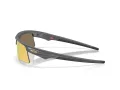 Oakley Bisphaera Speed OO 9534 03 68 Men, Women sunglasses