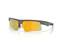 Oakley Bisphaera Speed OO 9534 03 68 Men, Women sunglasses