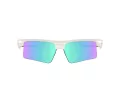 Oakley Bisphaera Speed OO 9534 04 68 Men, Women sunglasses