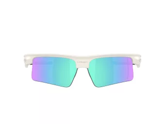 Oakley Bisphaera Speed OO 9534 04 68 Men, Women sunglasses