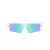Oakley Bisphaera Speed OO 9534 04 68 Men, Women sunglasses