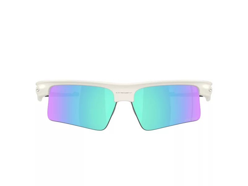 Oakley Bisphaera Speed OO 9534 04 68 Men, Women sunglasses
