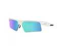 Oakley Bisphaera Speed OO 9534 04 68 Men, Women sunglasses