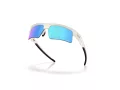Oakley Bisphaera Speed OO 9534 04 68 Men, Women sunglasses