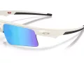 Oakley Bisphaera Speed OO 9534 04 68 Men, Women sunglasses