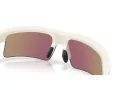 Oakley Bisphaera Speed OO 9534 04 68 Men, Women sunglasses