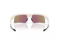 Oakley Bisphaera Speed OO 9534 04 68 Men, Women sunglasses