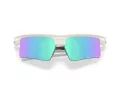 Oakley Bisphaera Speed OO 9534 04 68 Men, Women sunglasses