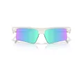 Oakley Bisphaera Speed OO 9534 04 68 Men, Women sunglasses