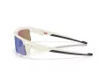 Oakley Bisphaera Speed OO 9534 04 68 Men, Women sunglasses