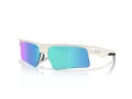 Oakley Bisphaera Speed OO 9534 04 68 Men, Women sunglasses