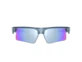 Oakley Bisphaera Speed OO 9534 06 68 Men, Women sunglasses