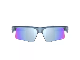 Oakley Bisphaera Speed OO 9534 06 68 Men, Women sunglasses