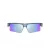 Oakley Bisphaera Speed OO 9534 06 68 Men, Women sunglasses