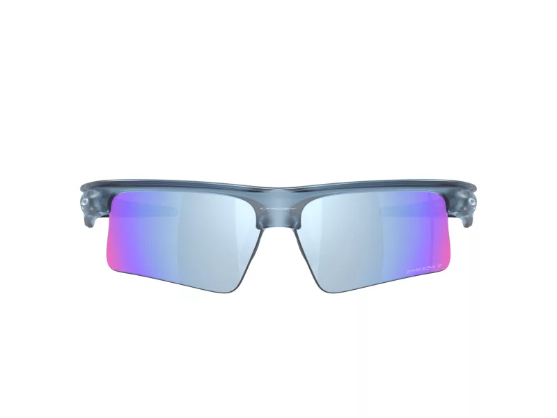Oakley Bisphaera Speed OO 9534 06 68 Men, Women sunglasses