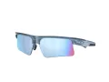 Oakley Bisphaera Speed OO 9534 06 68 Men, Women sunglasses