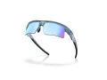 Oakley Bisphaera Speed OO 9534 06 68 Men, Women sunglasses