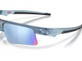 Oakley Bisphaera Speed OO 9534 06 68 Men, Women sunglasses