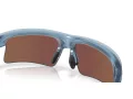 Oakley Bisphaera Speed OO 9534 06 68 Men, Women sunglasses