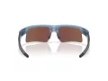 Oakley Bisphaera Speed OO 9534 06 68 Men, Women sunglasses